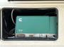 outside-speakers