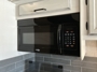 stove-oven-open