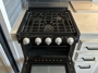 stove-oven