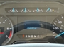 suspension-system