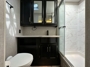 washer-dryer