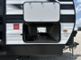 awning-2