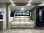 bunk-room