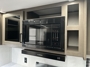 cabinet-1