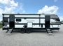 campside