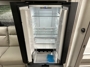 entertainment-center