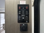 leveling-system