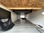 rear-hitch-rack