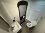 bathroom-2