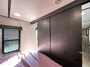 bunk-room