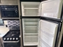 cabinet-2
