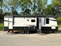 campside