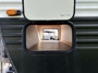 outside-tv
