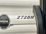 water-heater