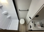 bunk-room