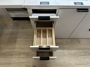 entertainment-center