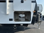 inverter