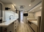 living-area-main-1