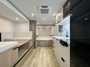 living-area-main-2