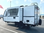 off-campside