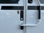 outside-tv
