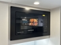 stove-oven-open