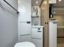 washer-dryer
