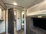 bunk-room