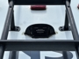 outside-speakers