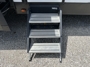 pass-through-storage