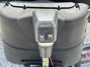 rear-hitch-rack