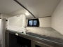 washer-dryer
