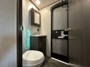 water-heater