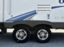 awning-2