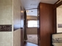 washer-dryer