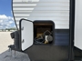 awning-2