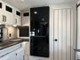 cabinet-2