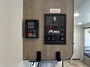 leveling-system