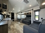 living-area-main-1
