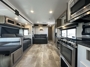 living-area-main-2