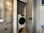 outside-kitchen
