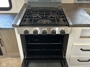 stove-oven-open