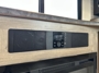 washer-dryer