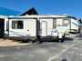 campside