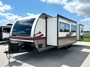 awning-1