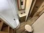 bunk-room