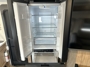 cabinet-2