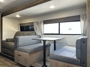entertainment-center