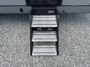 inverter