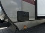 leveling-system